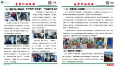 常青新能源2023年春雷行動(dòng)戰報——第八期