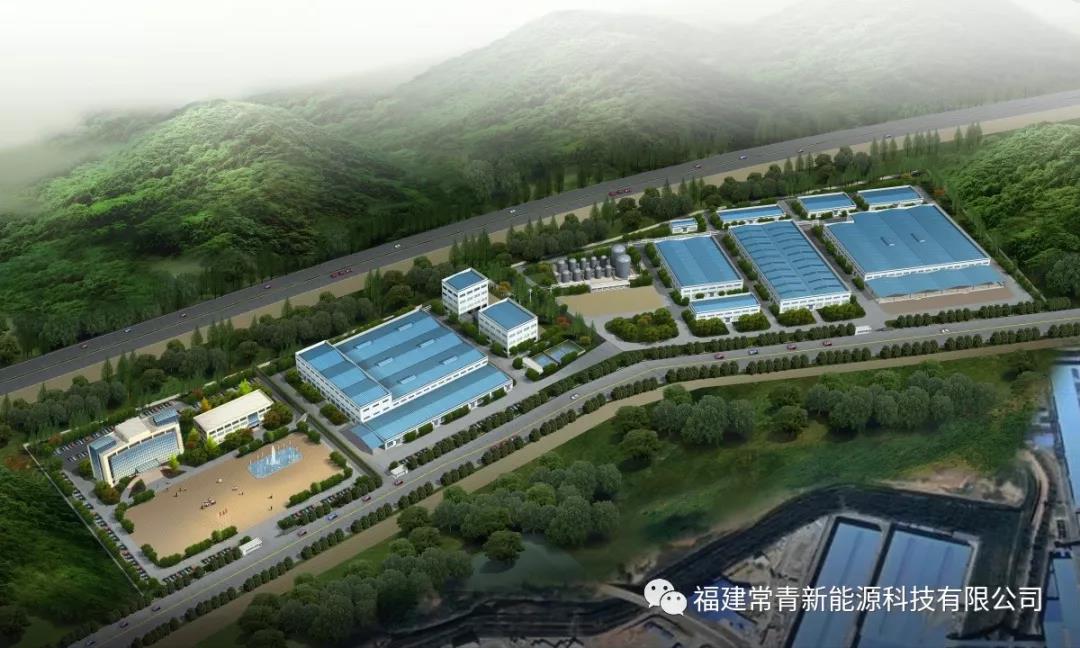 伯樂(lè )識良馬，明主覓賢才