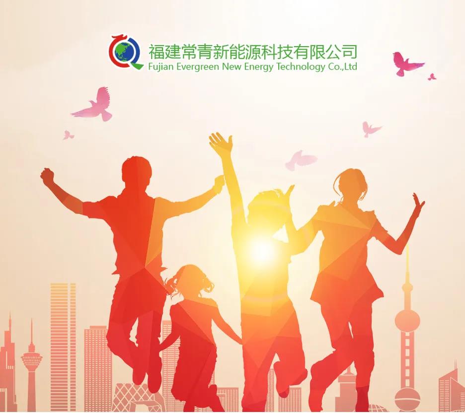 五月，用奮斗獻禮青春！
